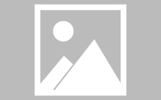 咸宁兰州网站建设怎么测试（网站测试的一般步骤）