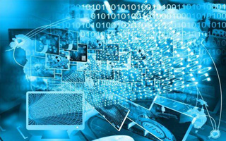 咸宁 ,php声明和调用变量的符号是什么？